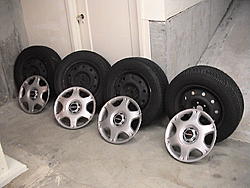 -wheels-1-s.jpg