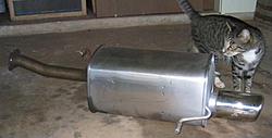 '04 STi parts (not from Puerto Rico)-exhaust.jpg
