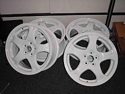 FS: 98RS wheel powder coated-dsc00028.jpg