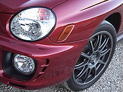 04 Sti Parts &amp; 3 sets of after market rims, and more&gt;&gt;&gt;mint condition for sale-picture-092.jpg