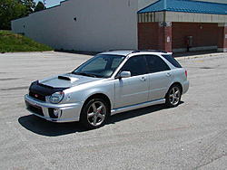 FS '02 - '03 WRX front hood protector-front-3quarter-view-small.jpg