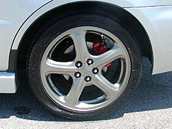 FS: Legacy B4 Turbo 17&quot; wheels in TN-rear-wheel-brake.jpg