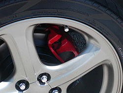 FS: Legacy B4 Turbo 17&quot; wheels in TN-rear-wheel-brake-zoom.jpg