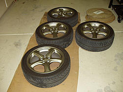 FS: Legacy B4 Turbo 17&quot; wheels in TN-b4wheels.jpg