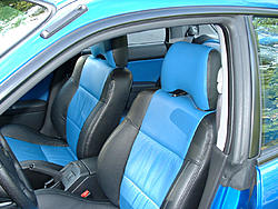 MD: Leather Interior interest?-interior1a.jpg