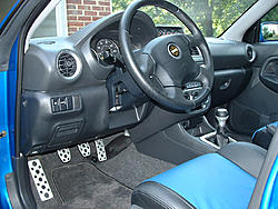 MD: Leather Interior interest?-interior2a.jpg