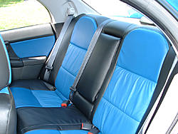 MD: Leather Interior interest?-interior7a.jpg