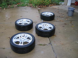 FS : 17&quot; OEM Silvers, 5 for four-img_0003_small2.jpg