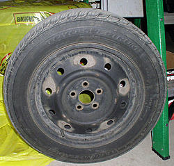 FS: Impreza front brakes &amp; 15in all-season wheels-p2220114.jpg