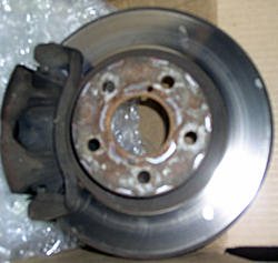 FS: Impreza front brakes &amp; 15in all-season wheels-p2220118.jpg