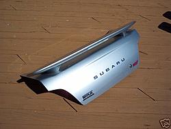 FS:04 Subaru Impreza WRX Silver trunk lid/spoiler OEM-34_12_sb.jpg