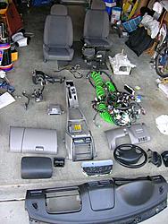 2001 OBS part out: engine, tranny, rear diff...-dscn0475a.jpg