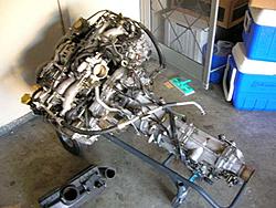 2001 OBS part out: engine, tranny, rear diff...-dscn0479a.jpg