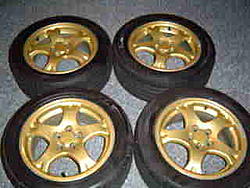 F/S Set of 4 1998 Gold 16&quot; impreza wheels-wheel-set-angle-jpg.jpg