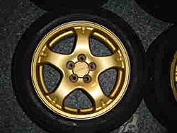 F/S Set of 4 1998 Gold 16&quot; impreza wheels-top-jpg.jpg