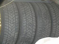 2001 Subaru Legacy GT rims/tires for sale-cimg0345.jpg