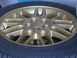 2001 Subaru Legacy GT rims/tires for sale-cimg0346.jpg