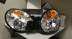 OEM 03' headlights-stock-headlights-front.jpg