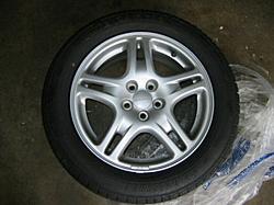 FS:IL Stock OEM Rims &amp; Tires For Sale - RE92 Potenza '05-4.jpg