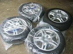 FS:IL Stock OEM Rims &amp; Tires For Sale - RE92 Potenza '05-5.jpg