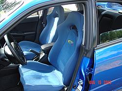 Gauging interest in very rare JDM STi seats-seats1.jpg