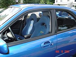 Gauging interest in very rare JDM STi seats-seats3.jpg