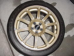 Fs 04 Sti  Gold Rims-mvc-001s.jpg