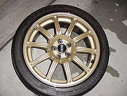 Fs 04 Sti  Gold Rims-mvc-002s.jpg