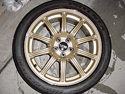 Fs 04 Sti  Gold Rims-mvc-003s.jpg