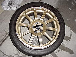 Fs 04 Sti  Gold Rims-mvc-004s.jpg