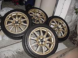 Fs 04 Sti  Gold Rims-mvc-005s.jpg