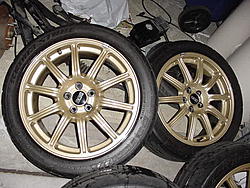 Fs 04 Sti  Gold Rims-mvc-006s.jpg