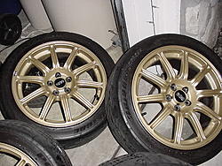 Fs 04 Sti  Gold Rims-mvc-007s.jpg