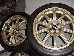 Fs 04 Sti  Gold Rims-mvc-008s.jpg