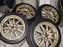 Fs 04 Sti  Gold Rims-mvc-009s.jpg