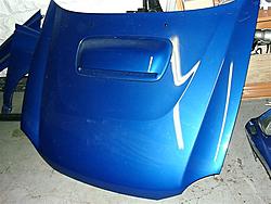 2002 Wrx Parts Wr Blue Sedan-wrx-hood-1.jpg