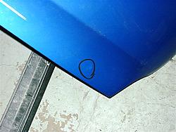 2002 Wrx Parts Wr Blue Sedan-wrx-hood-2.jpg