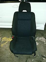 2002 Wrx Parts Wr Blue Sedan-wrx-seats.jpg