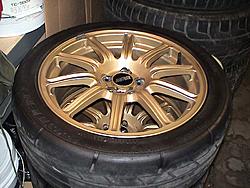 2004 STi stock BBS rims So Cal-bbs.jpg