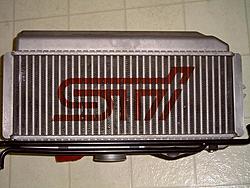 AZ: Used usdm STI TMIC-simg0009.jpg