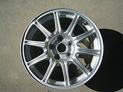 FS: CA 2005 sti rim damaged-149_4993.jpg