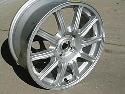 FS: CA 2005 sti rim damaged-149_4994.jpg