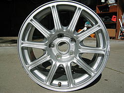 FS: CA 2005 sti rim damaged-149_4999.jpg