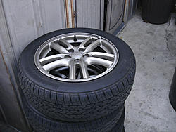 Fs: Stock 05 Rims And Tires Year And A Half Old 30k Milesone Them-dsc00832.jpg