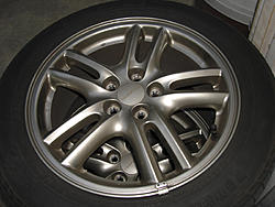 Fs: Stock 05 Rims And Tires Year And A Half Old 30k Milesone Them-dsc00836.jpg