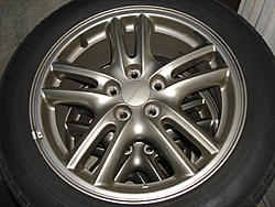 Fs: Stock 05 Rims And Tires Year And A Half Old 30k Milesone Them-dsc00837.jpg