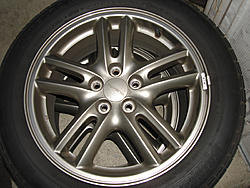 Fs: Stock 05 Rims And Tires Year And A Half Old 30k Milesone Them-dsc00838.jpg