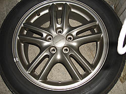 Fs: Stock 05 Rims And Tires Year And A Half Old 30k Milesone Them-dsc00839.jpg