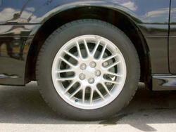 FS: 4 1999 Legacy GT Rims w/ Kumho Ecsta ASX 205/50/16 tires-legacy-gt-rim.bmp