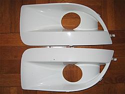 F/S Fog lights + surrounds 0-fog-covers.jpg